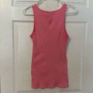 Red Blouse For Women